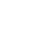 播放